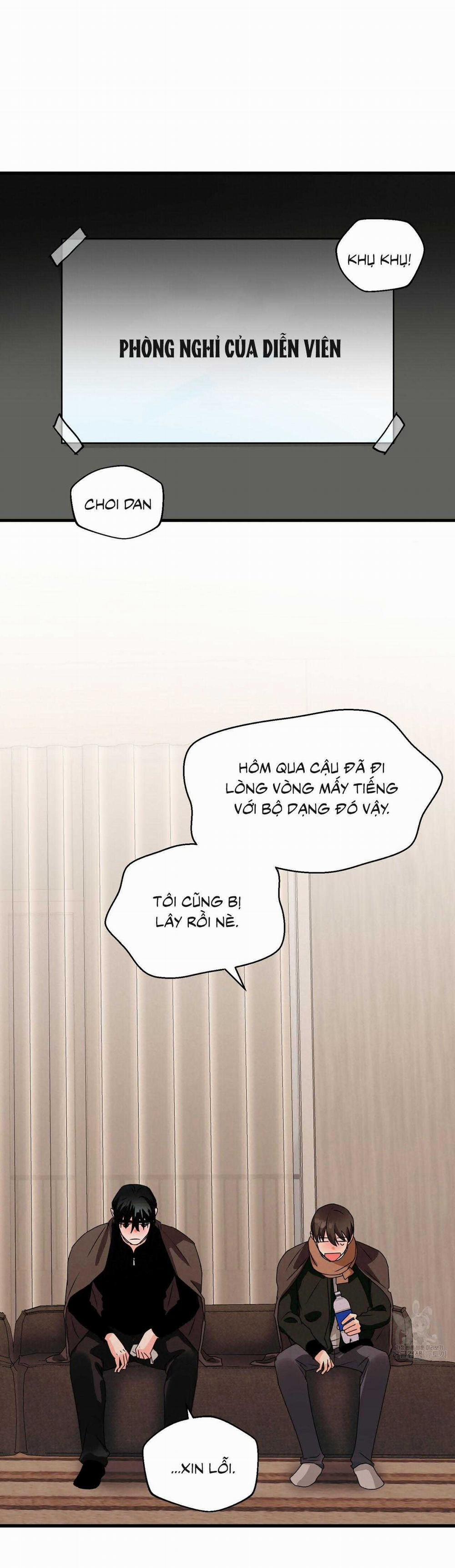 Bách Dạ 28 trang 14