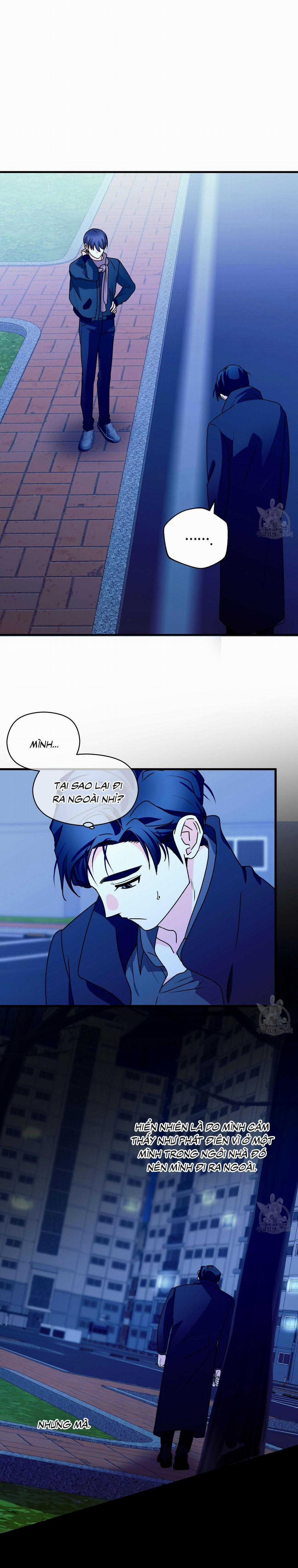 Bách Dạ 28 trang 2