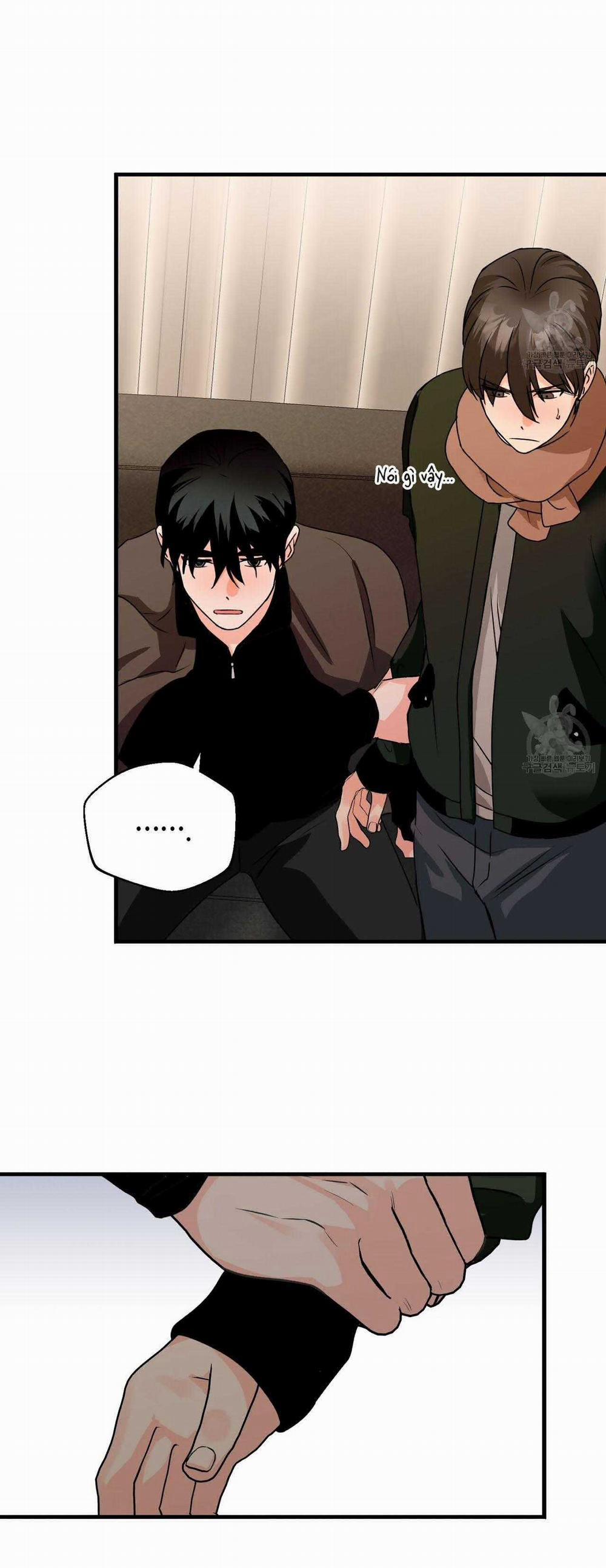 Bách Dạ 28 trang 23