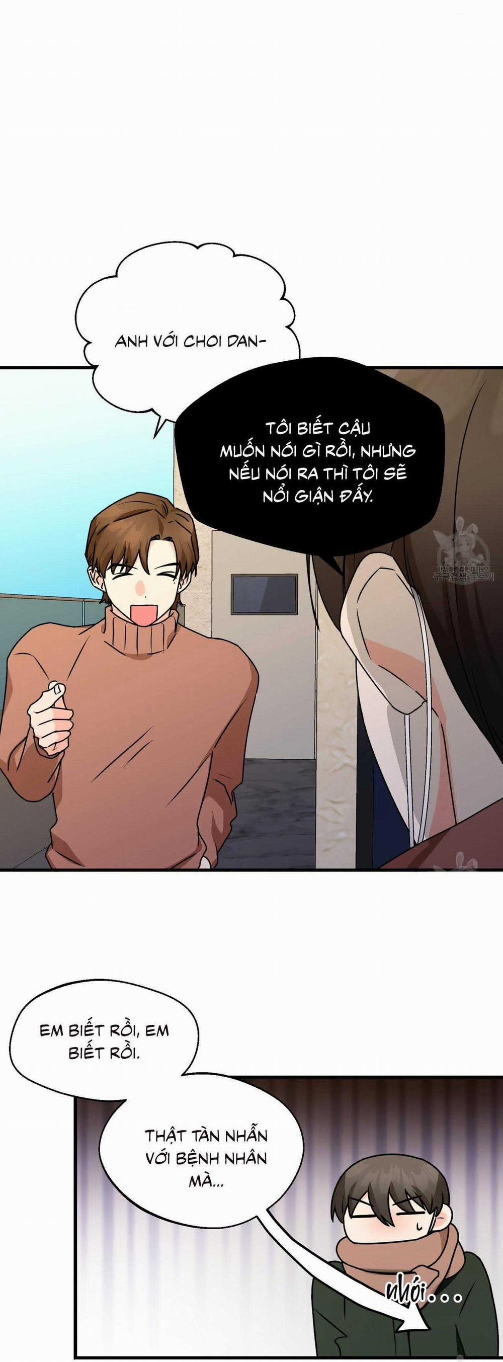 Bách Dạ 28 trang 26