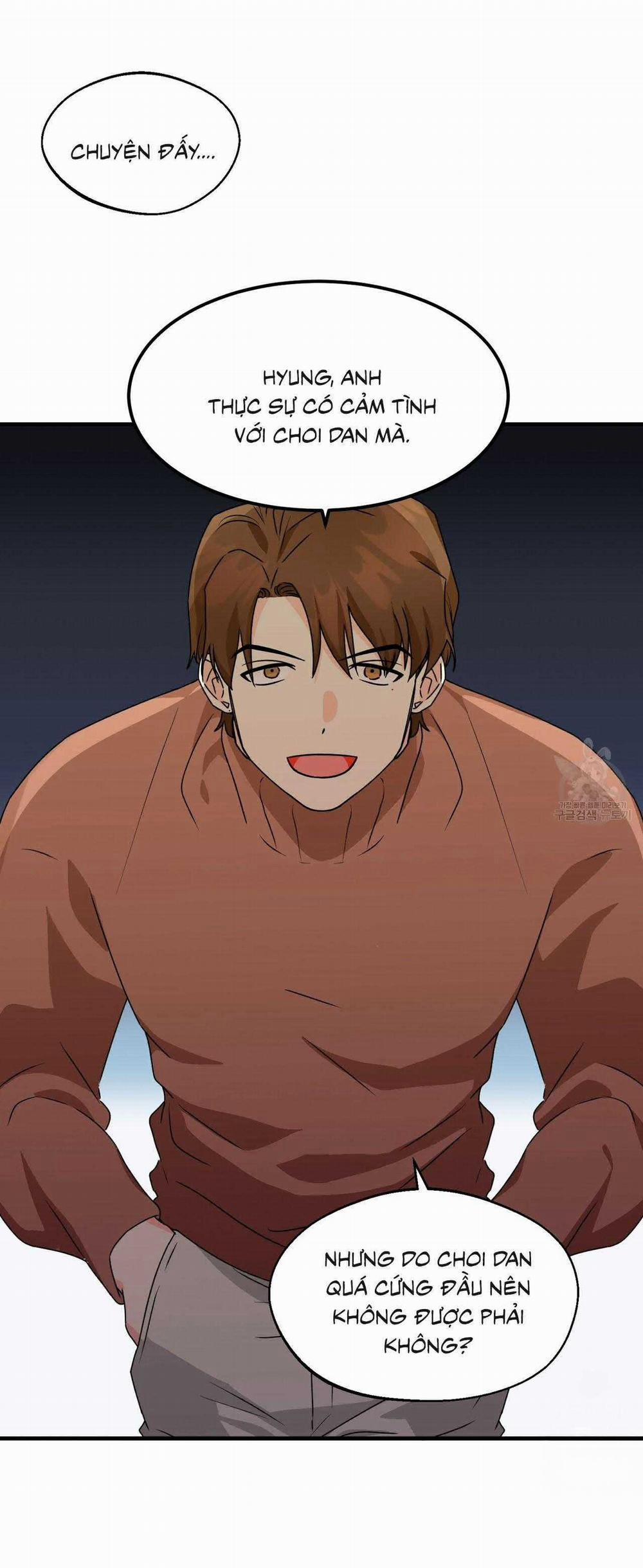 Bách Dạ 28 trang 30