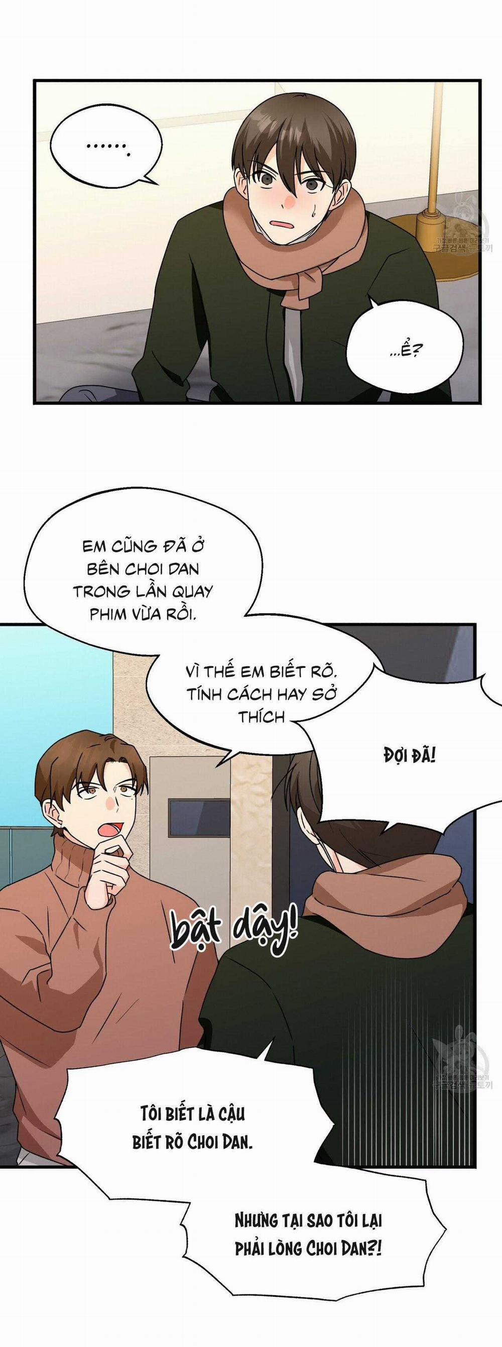 Bách Dạ 28 trang 31