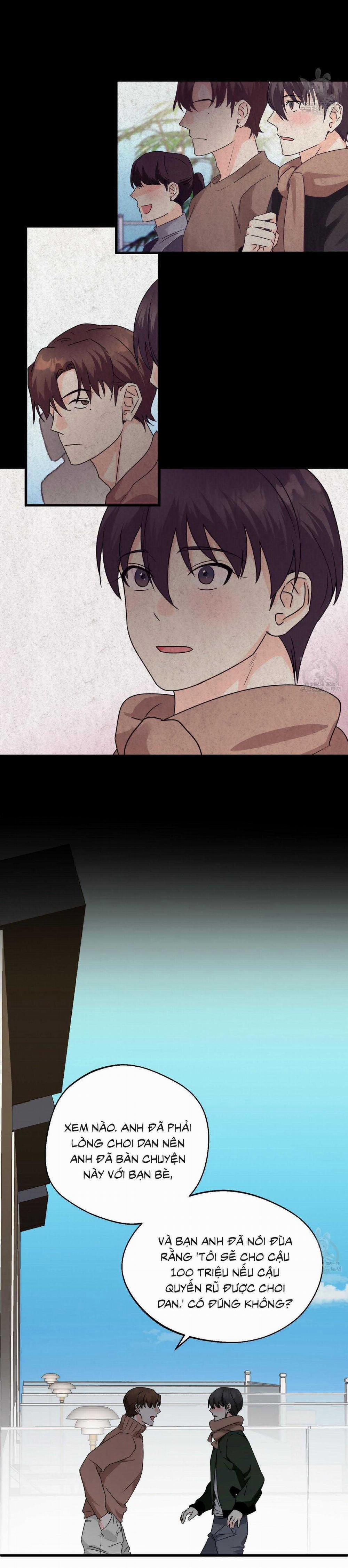 Bách Dạ 28 trang 33