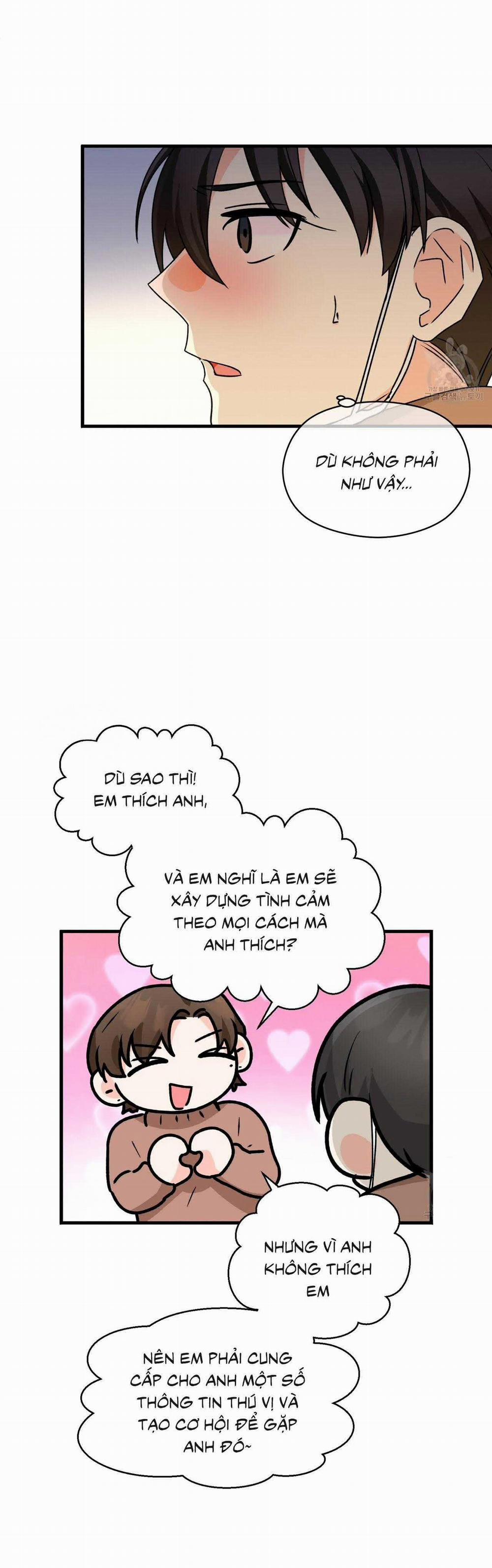 Bách Dạ 28 trang 34