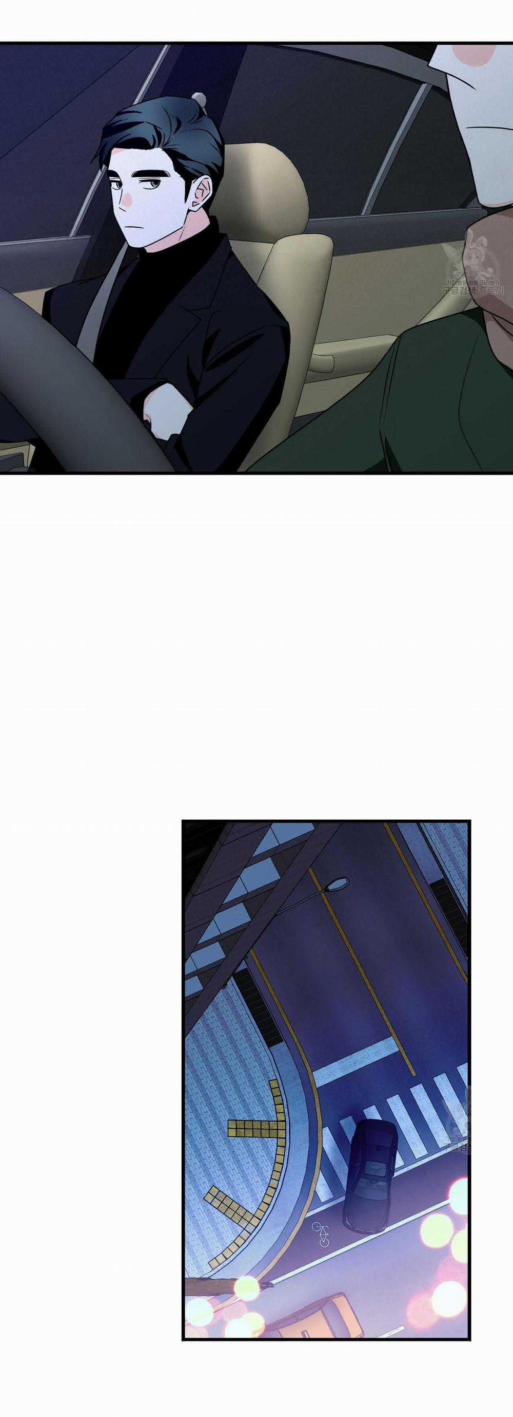 Bách Dạ 28 trang 38