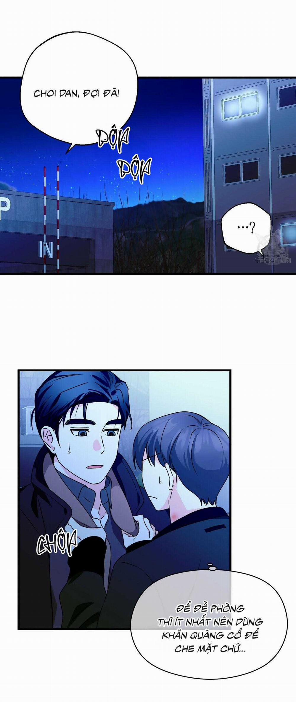 Bách Dạ 28 trang 7