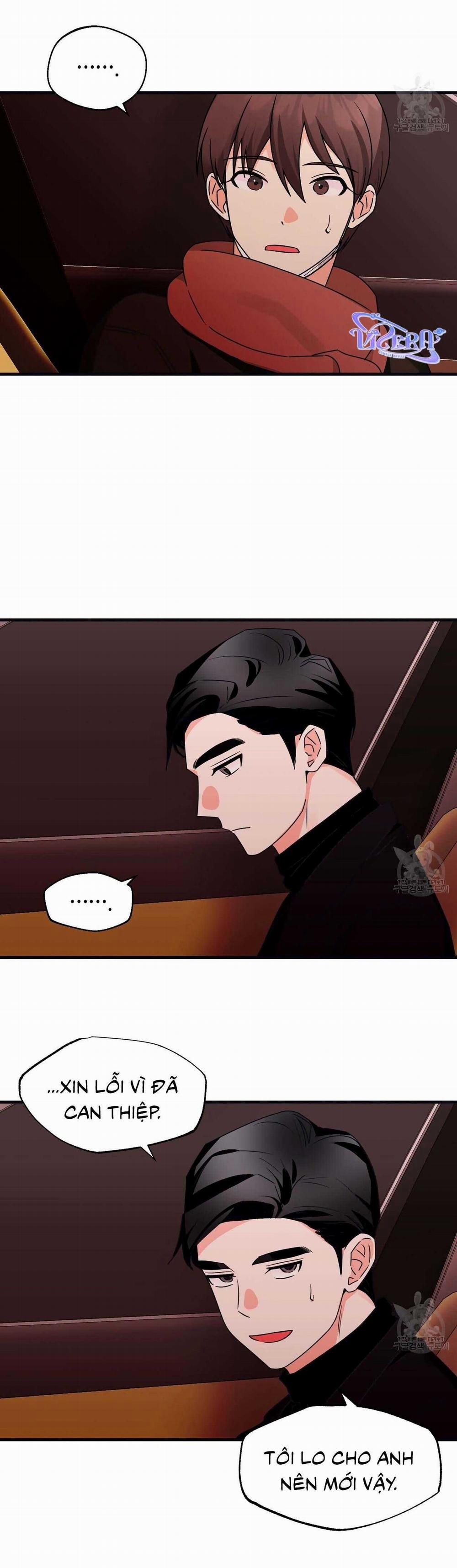 Bách Dạ 29 trang 11