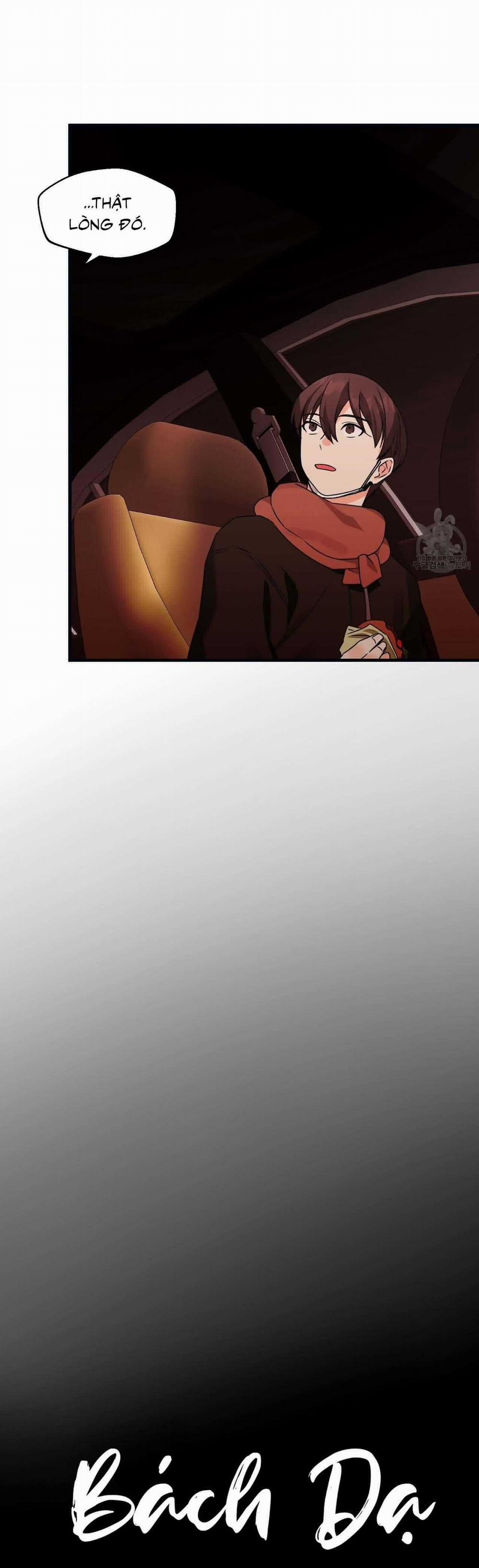 Bách Dạ 29 trang 12