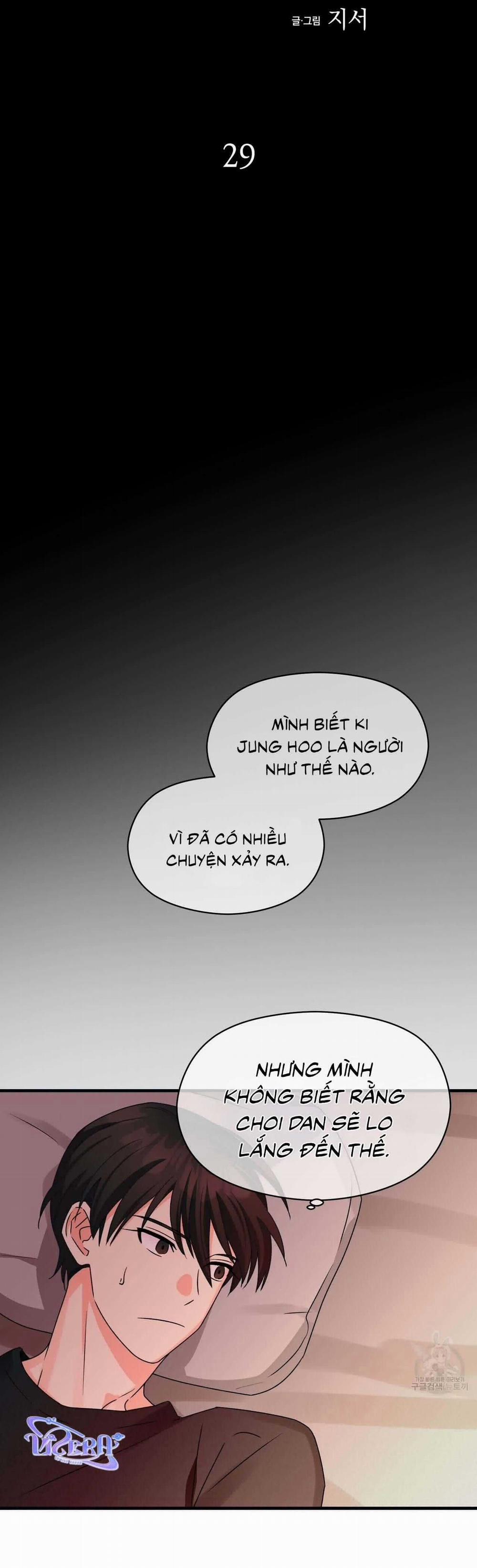 Bách Dạ 29 trang 13