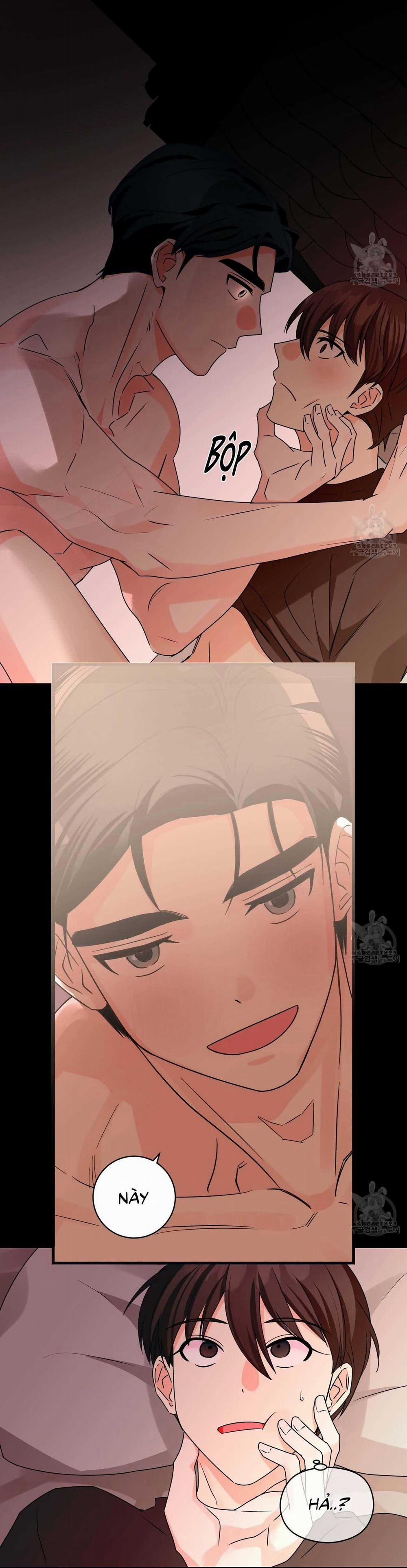 Bách Dạ 29 trang 16