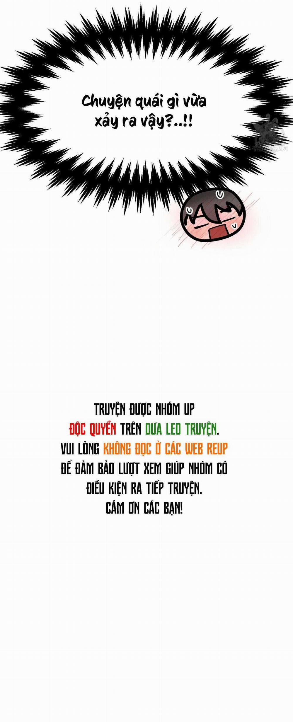 Bách Dạ 29 trang 19