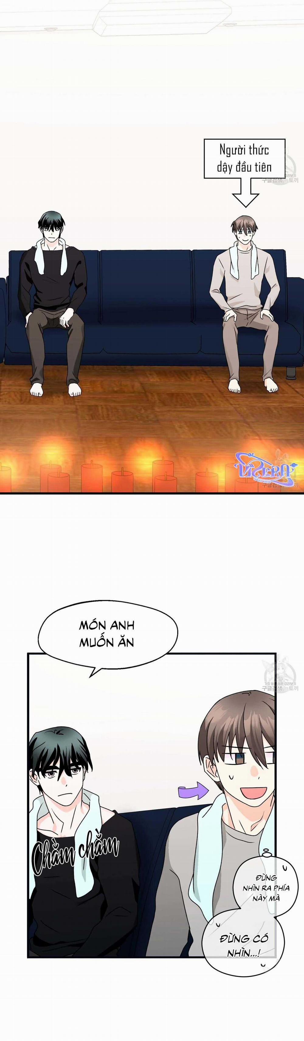 Bách Dạ 29 trang 25