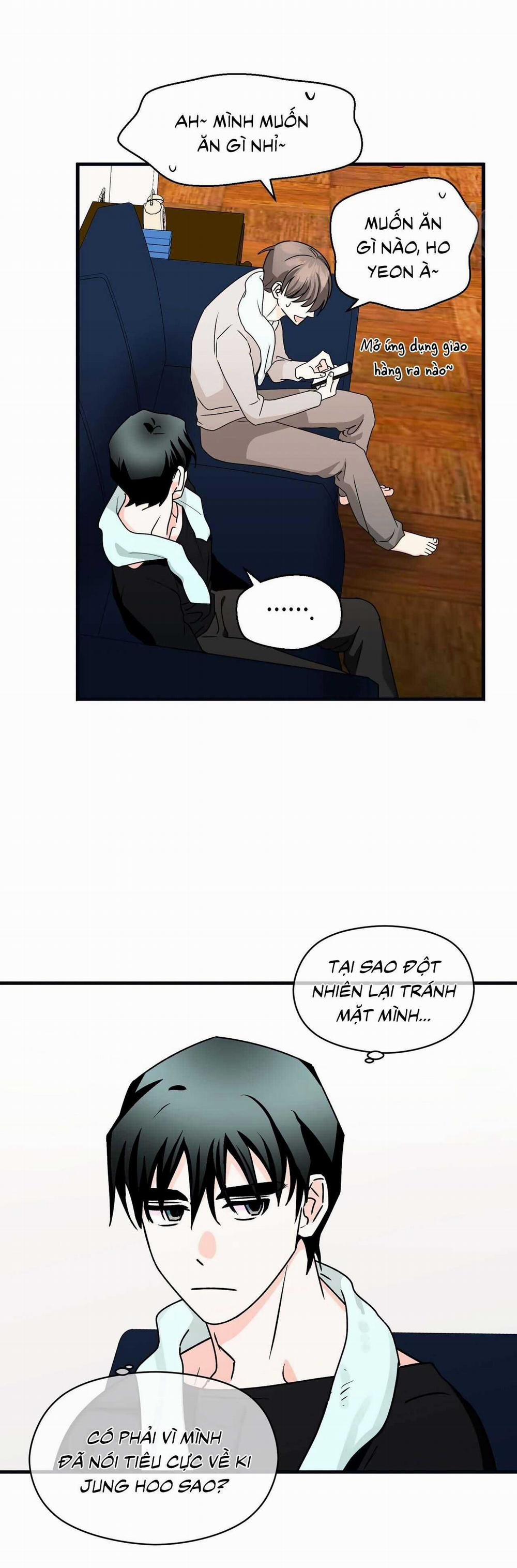 Bách Dạ 29 trang 26