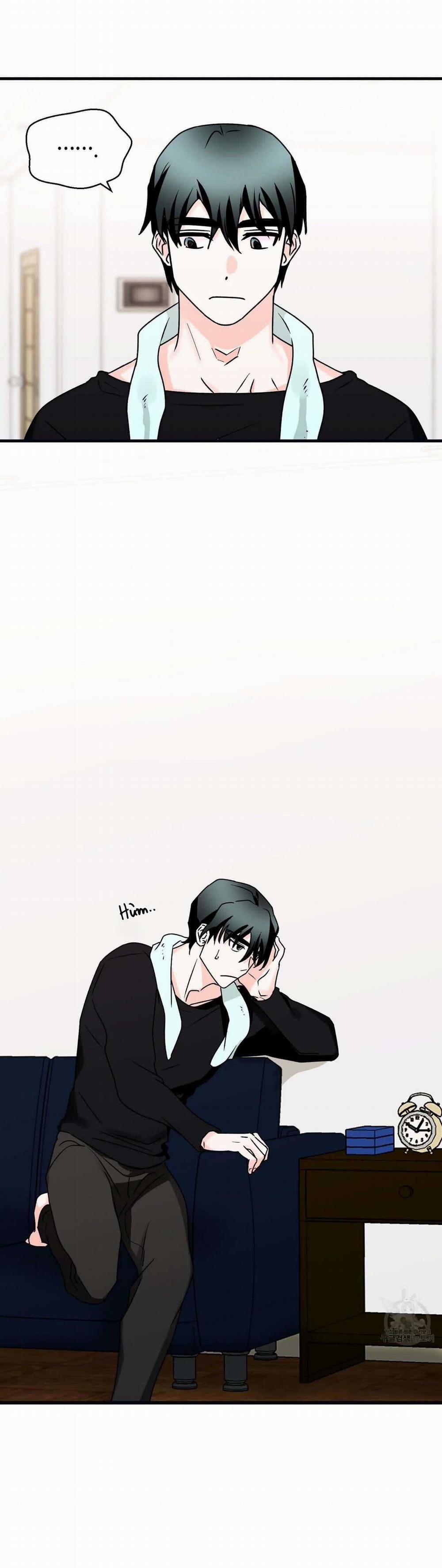 Bách Dạ 29 trang 30