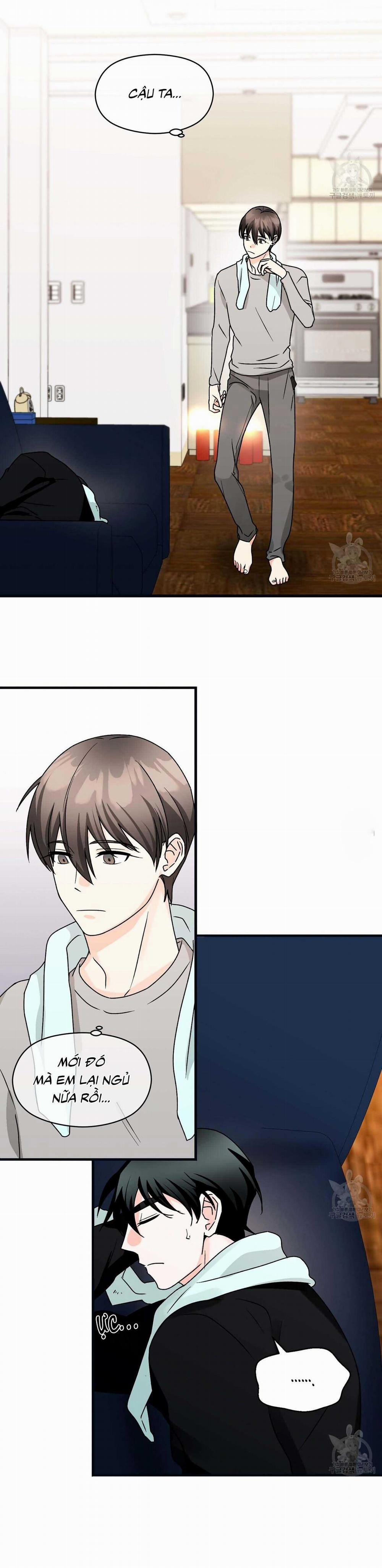 Bách Dạ 29 trang 36