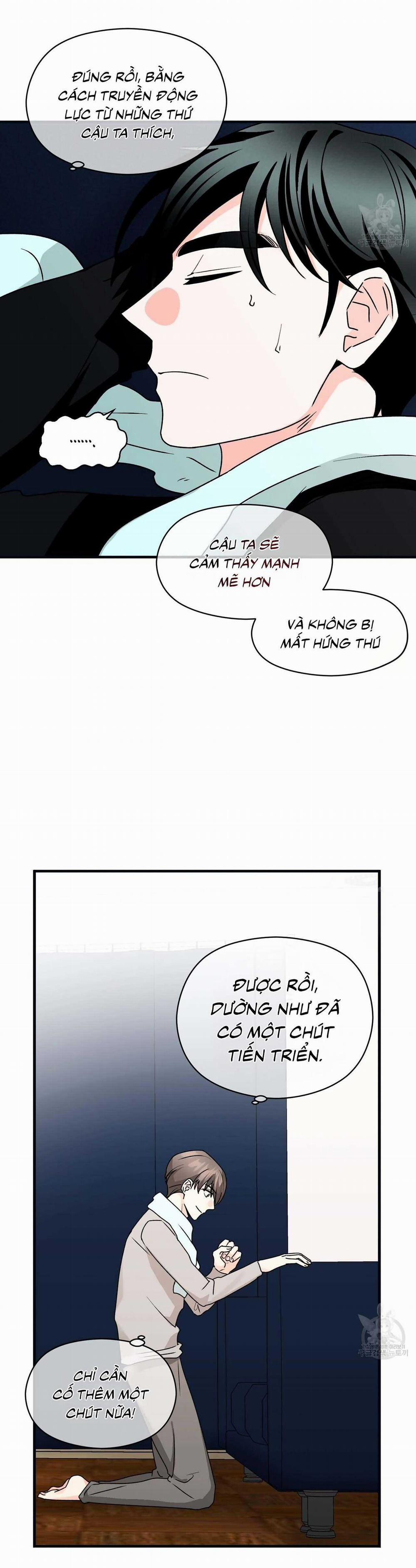 Bách Dạ 29 trang 38