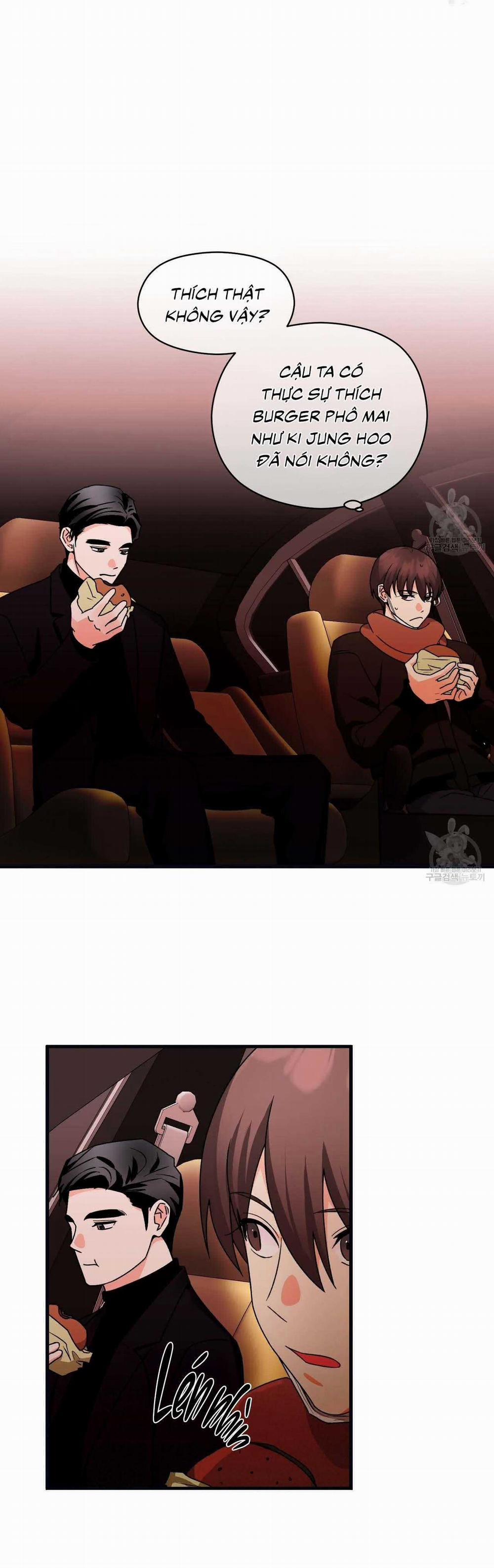 Bách Dạ 29 trang 4