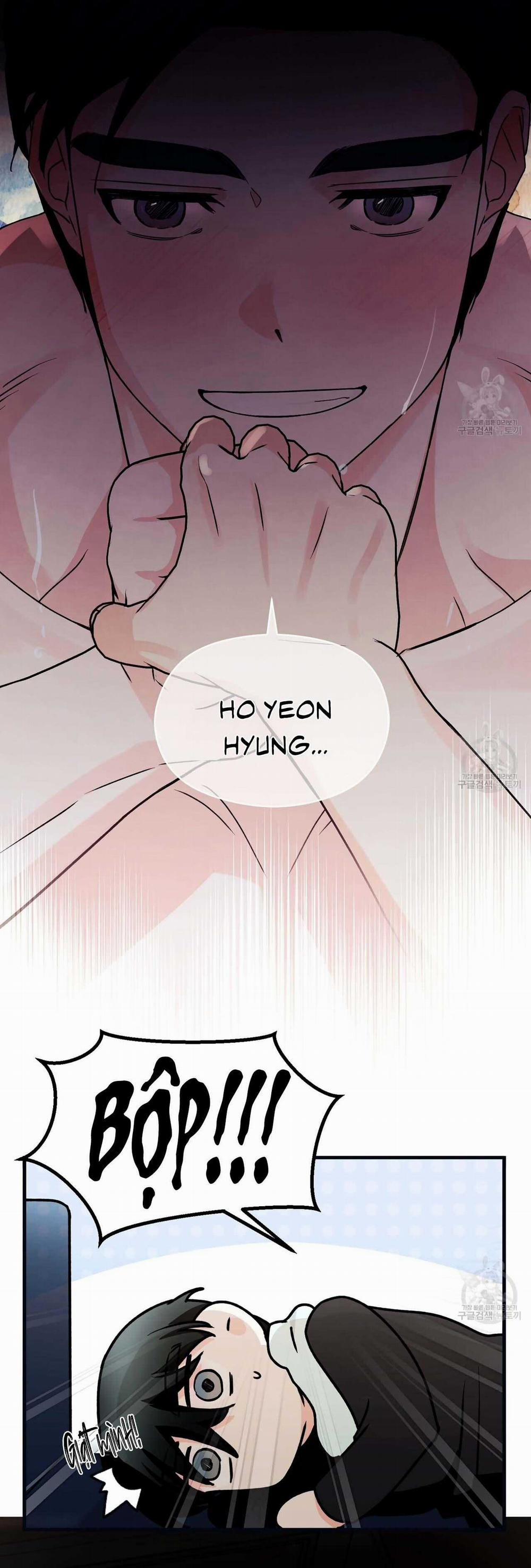 Bách Dạ 29 trang 40