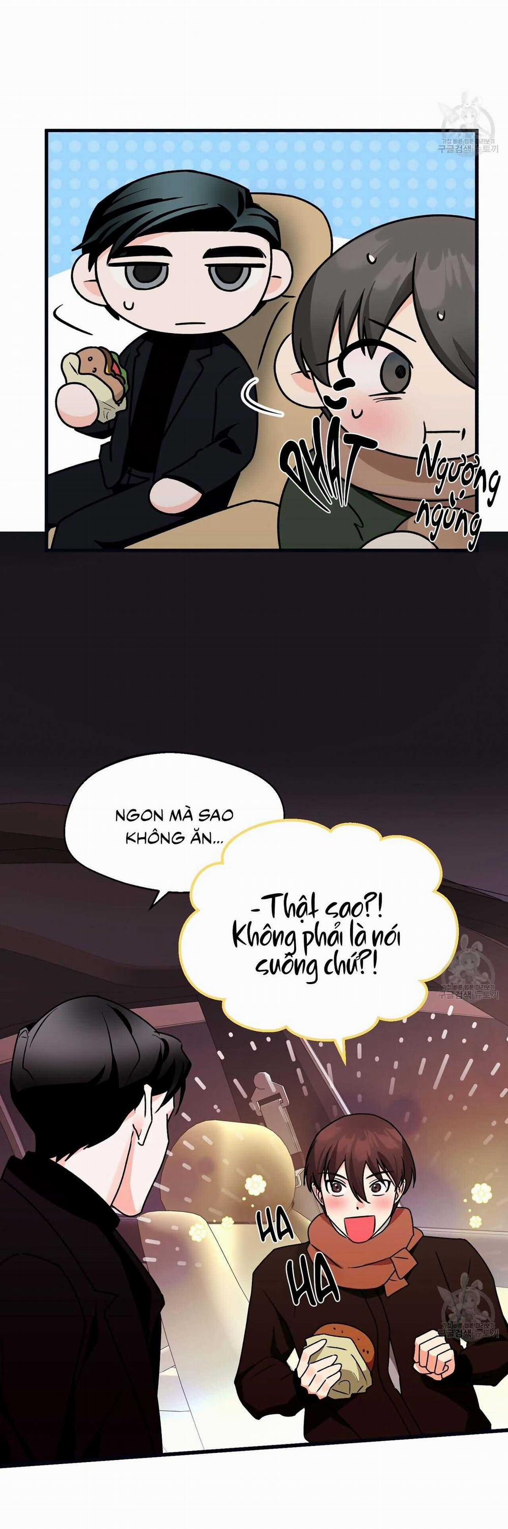 Bách Dạ 29 trang 6