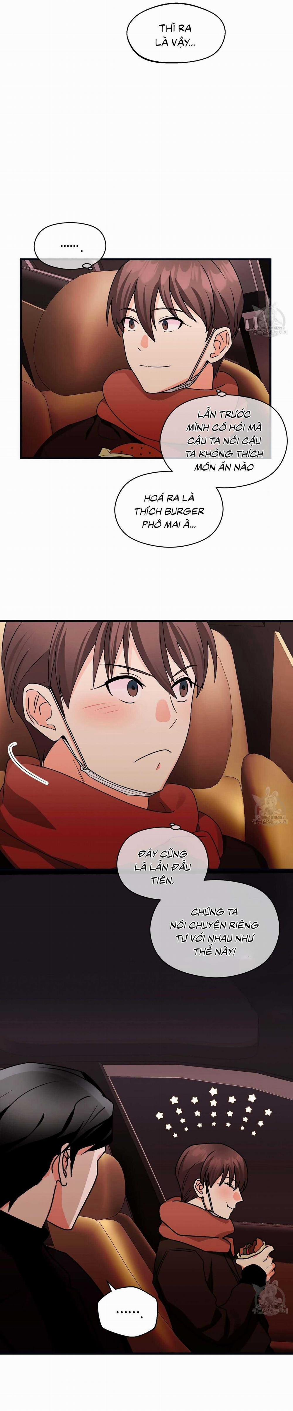 Bách Dạ 29 trang 8