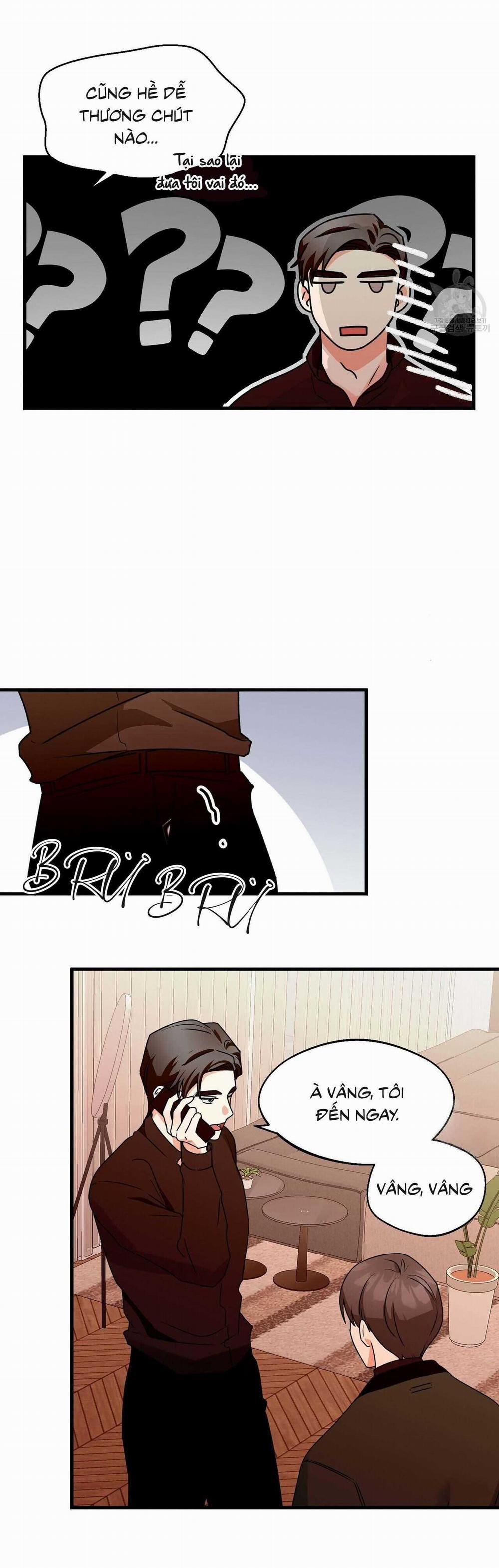 Bách Dạ 30 trang 11