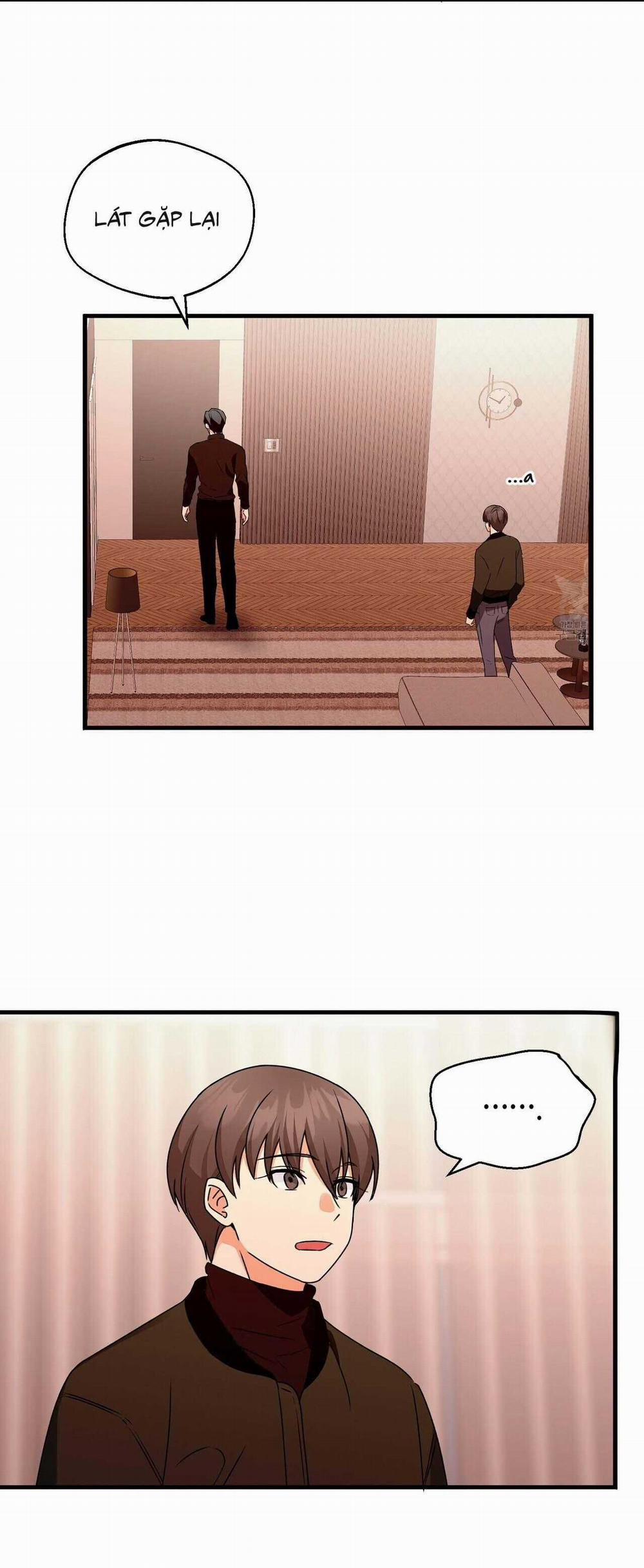 Bách Dạ 30 trang 13