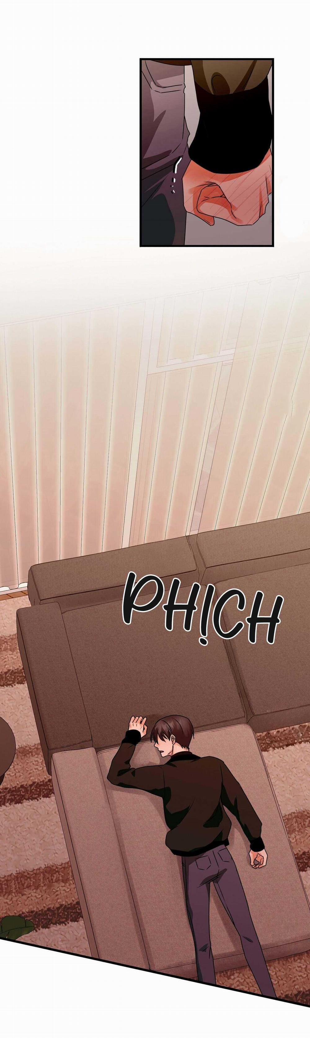 Bách Dạ 30 trang 15