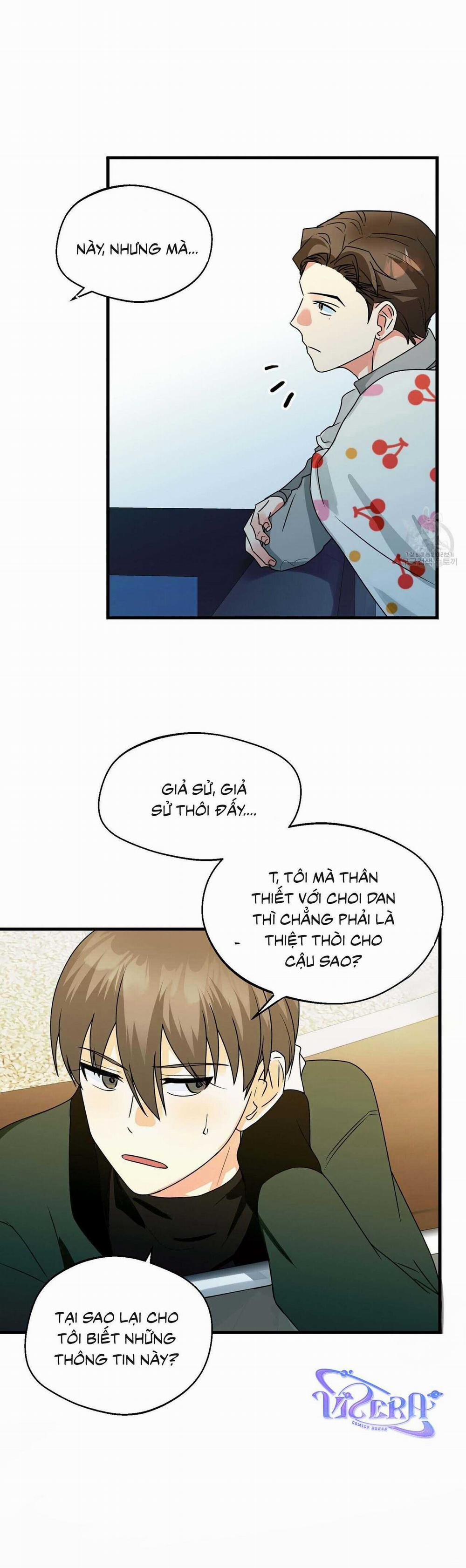 Bách Dạ 30 trang 2