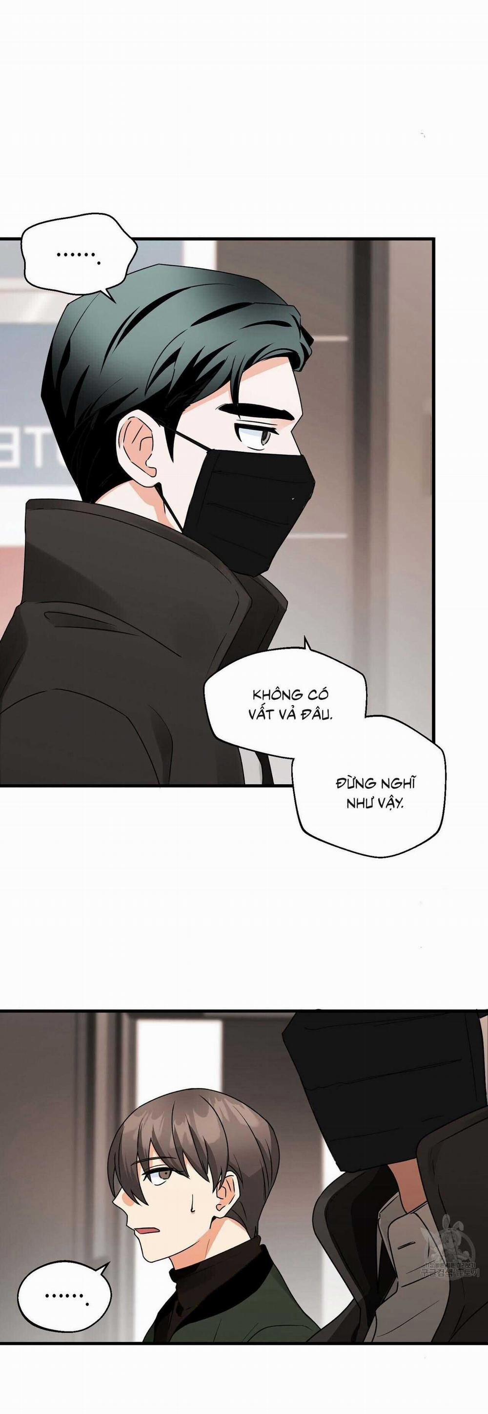 Bách Dạ 30 trang 25