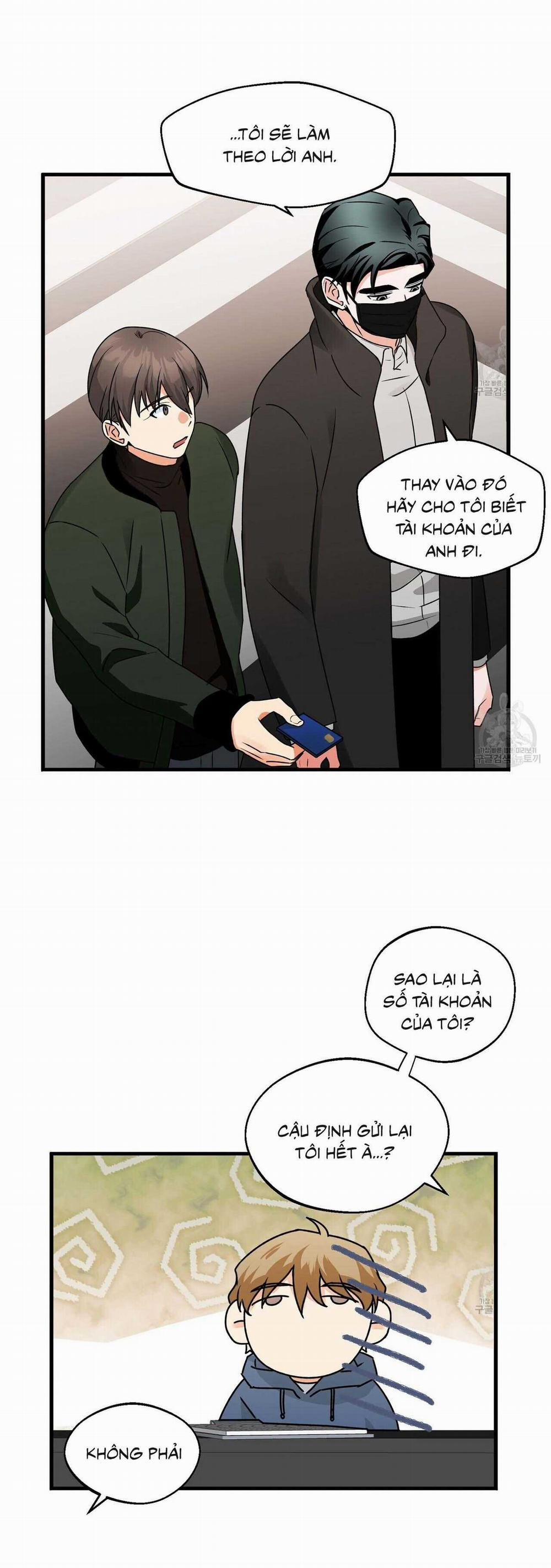 Bách Dạ 30 trang 26