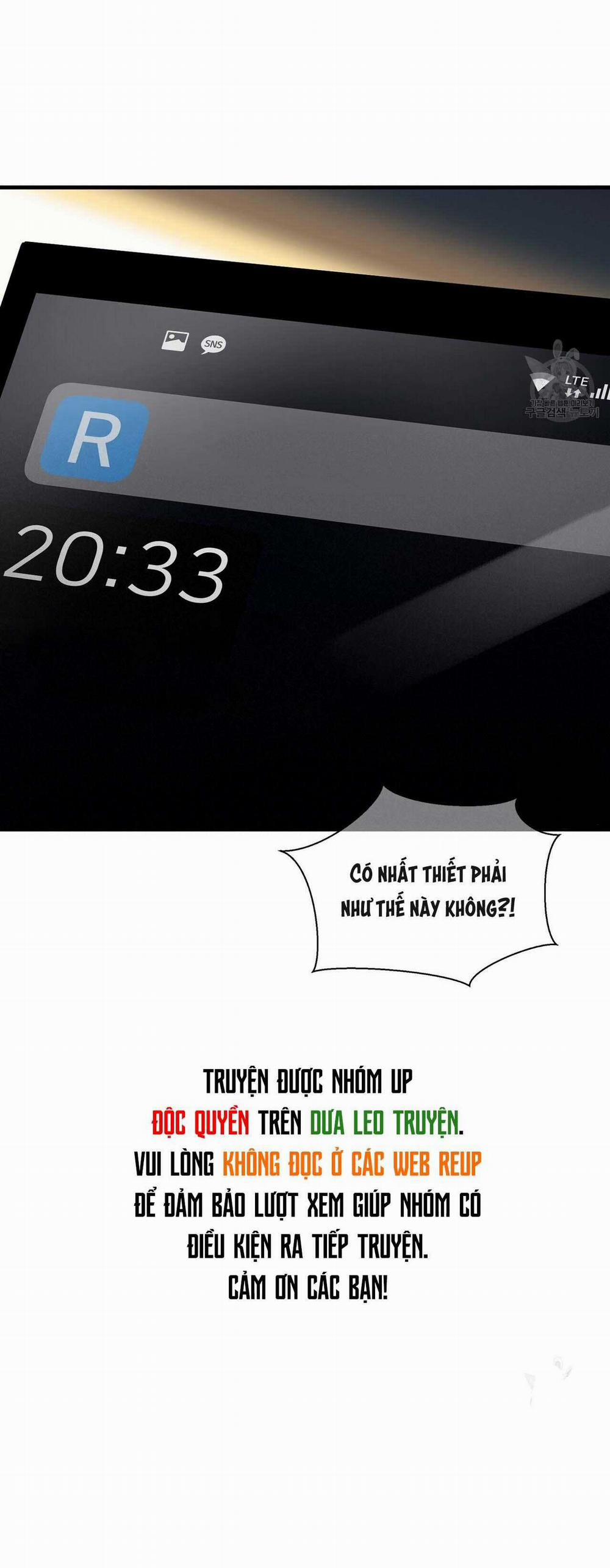 Bách Dạ 30 trang 29