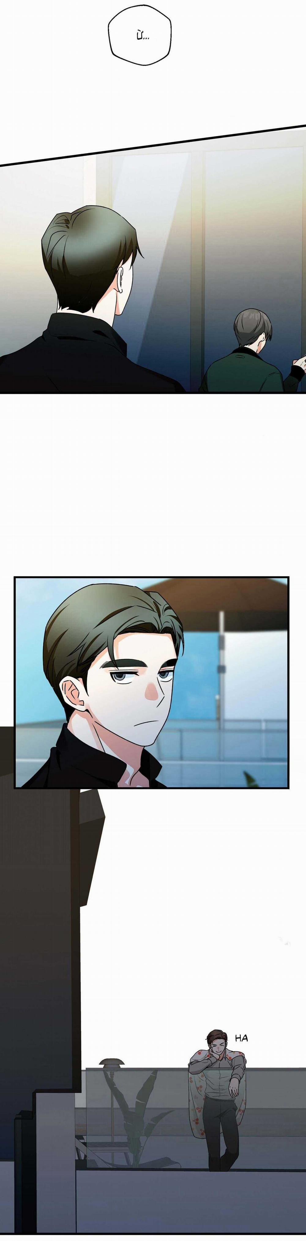 Bách Dạ 30 trang 6