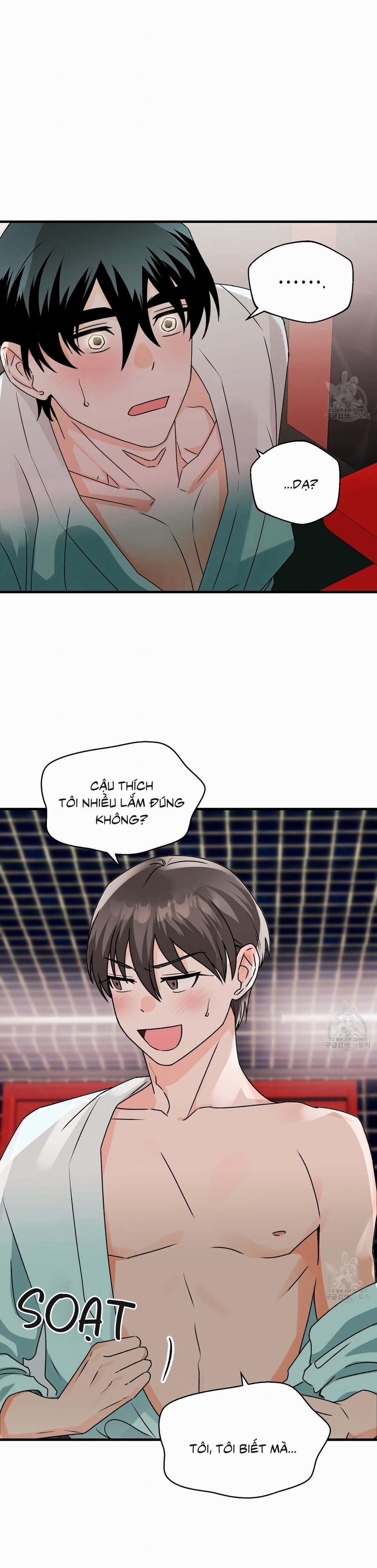 Bách Dạ 32 trang 12