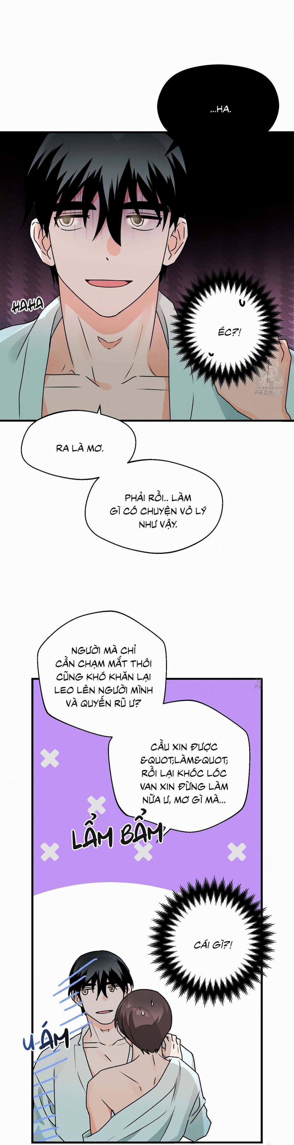 Bách Dạ 32 trang 14