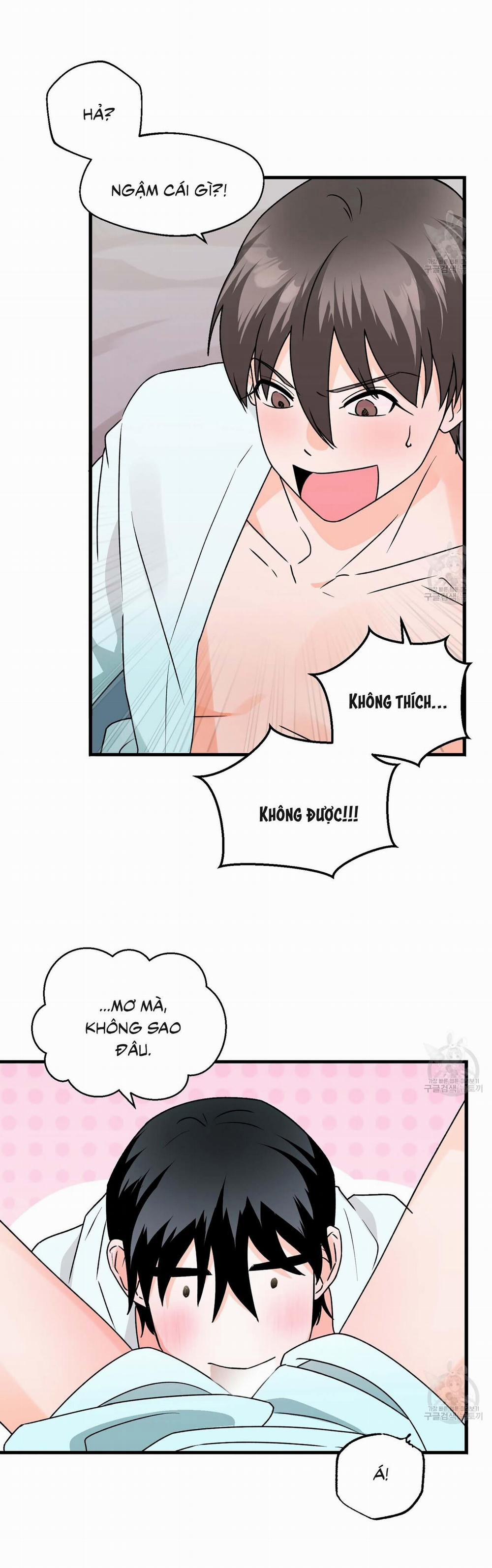 Bách Dạ 32 trang 19