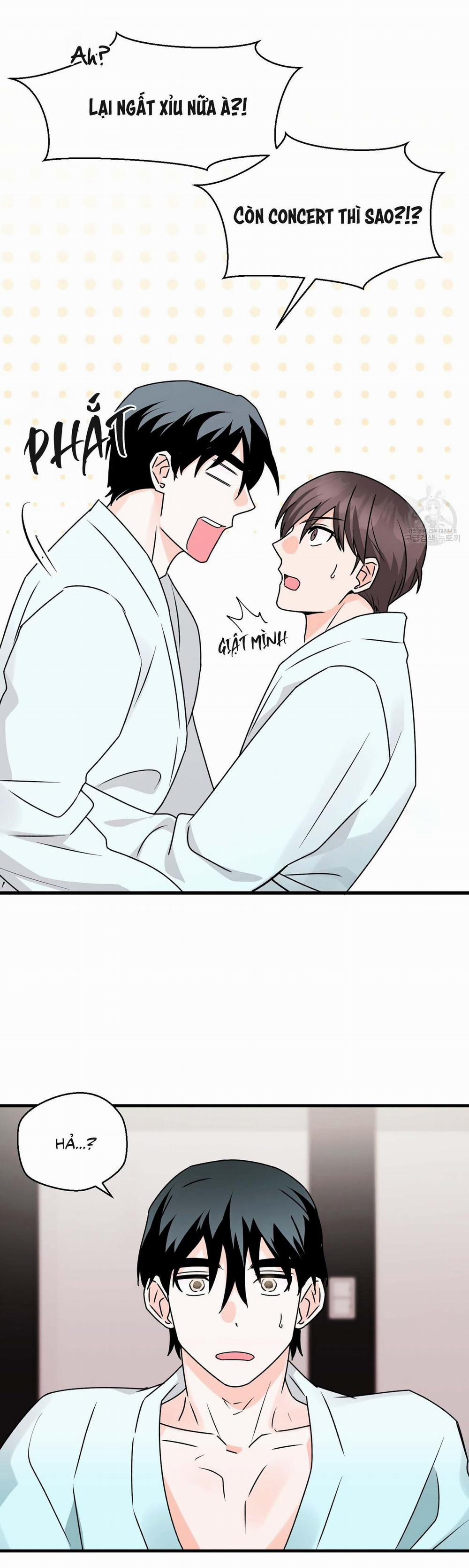 Bách Dạ 32 trang 2