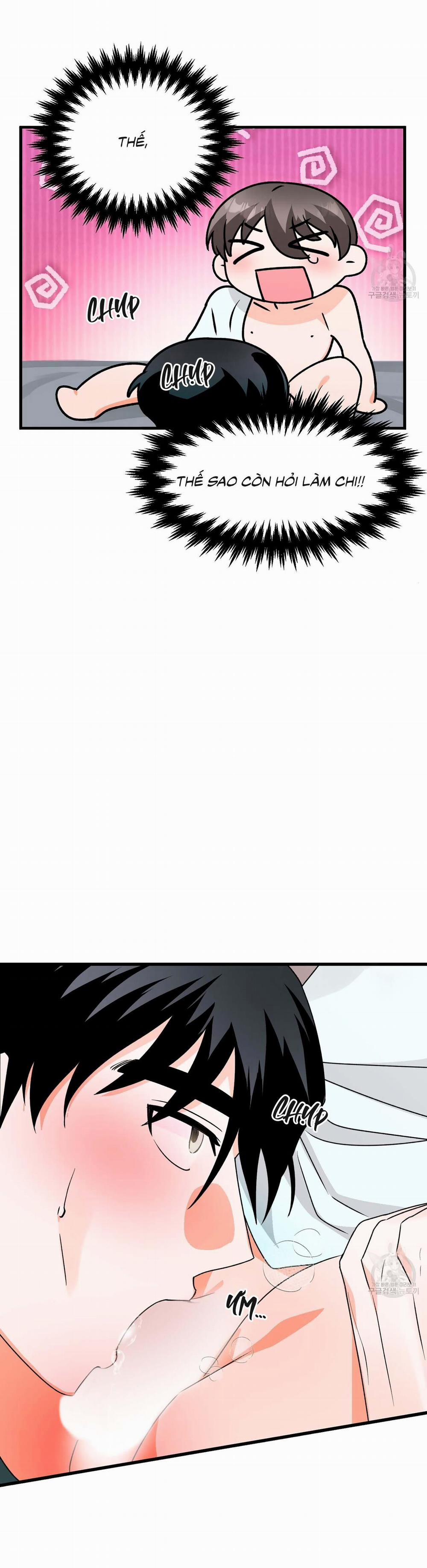 Bách Dạ 32 trang 20