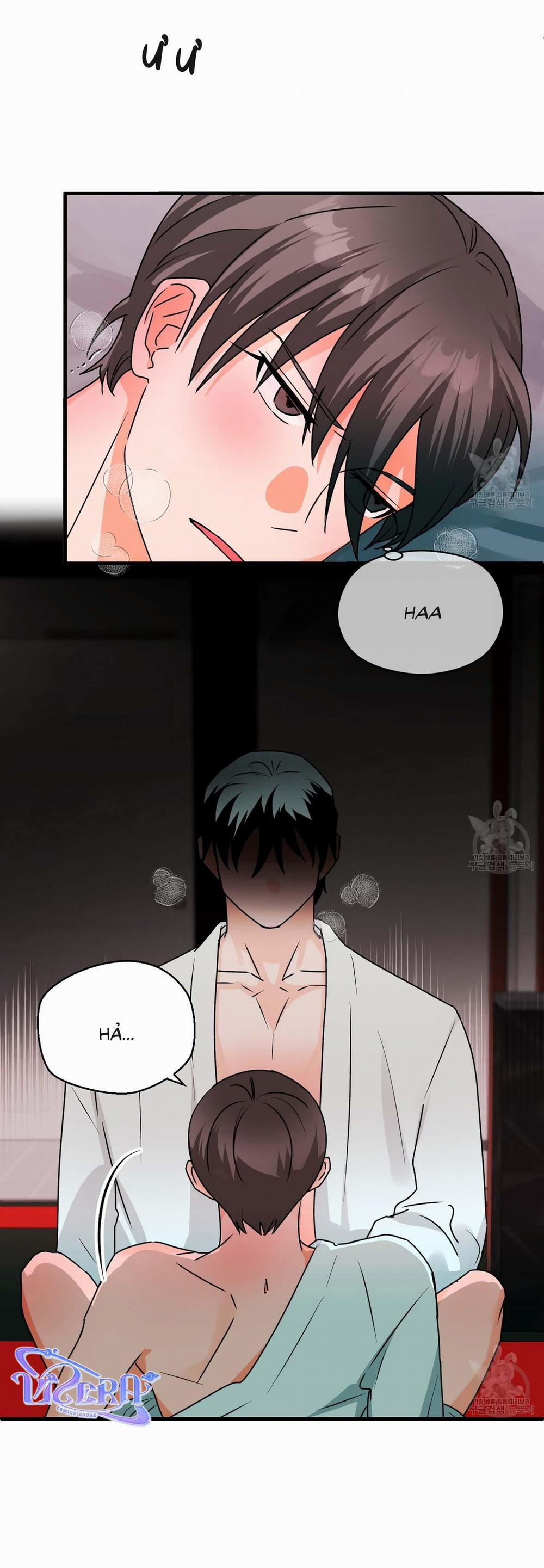 Bách Dạ 32 trang 25