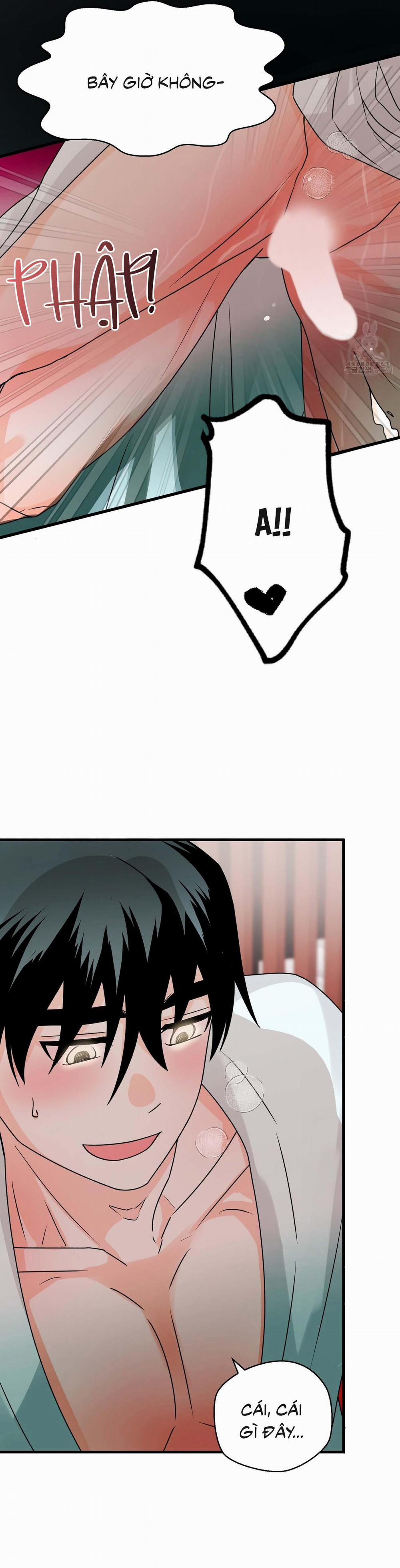 Bách Dạ 32 trang 27