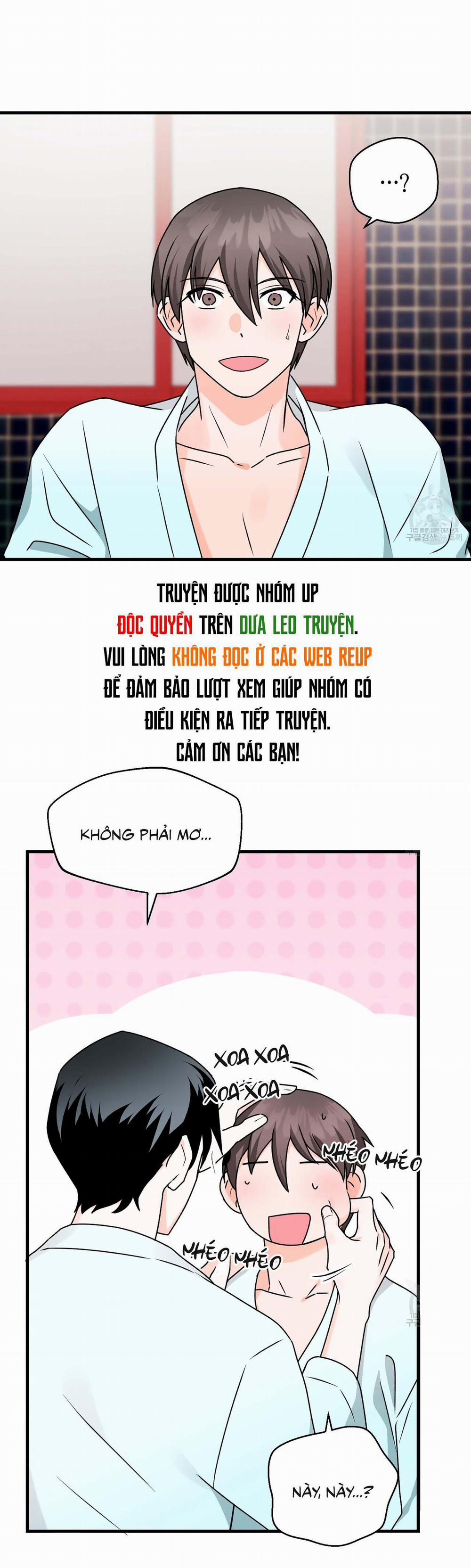 Bách Dạ 32 trang 3