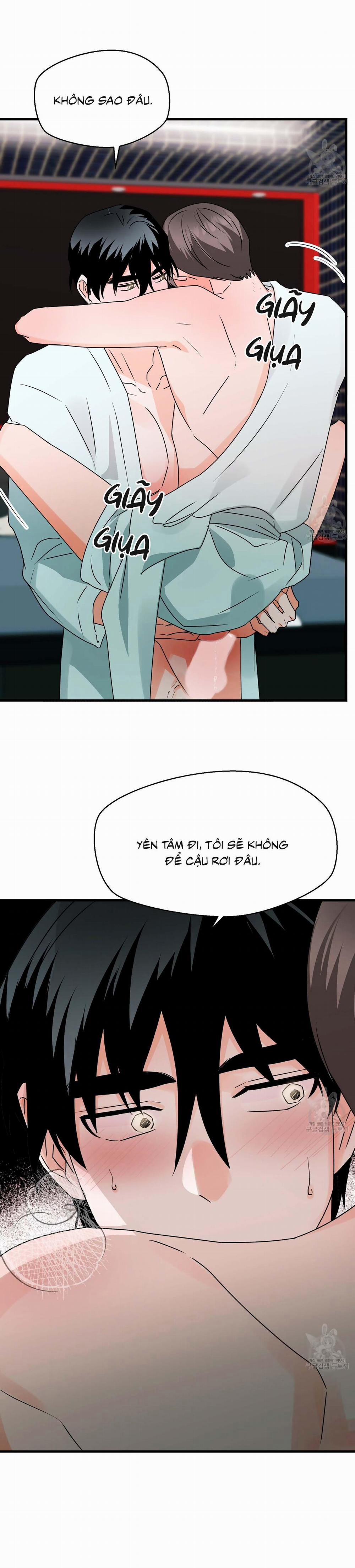 Bách Dạ 32 trang 35