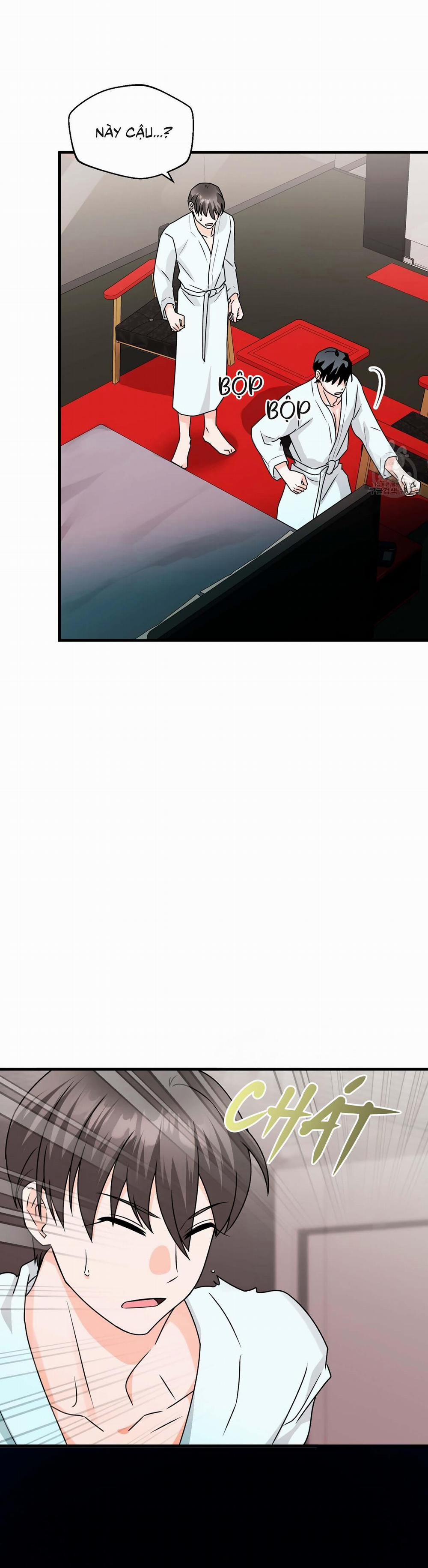 Bách Dạ 32 trang 4