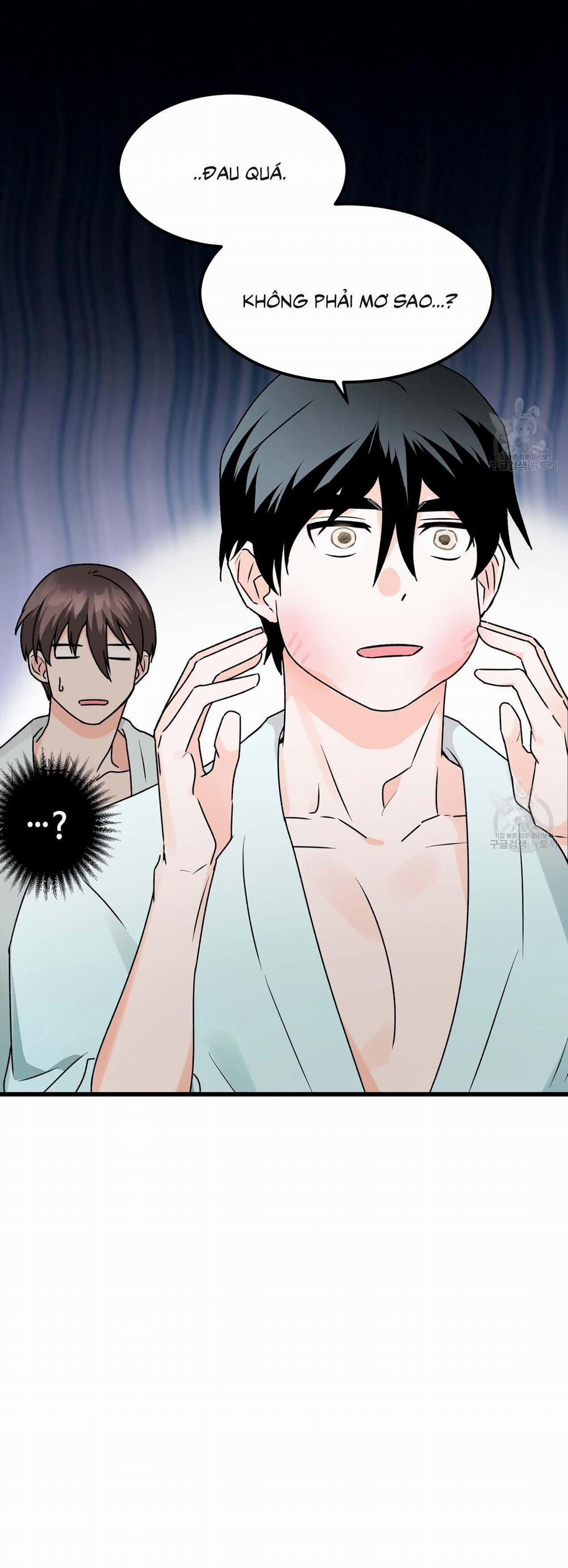 Bách Dạ 32 trang 5