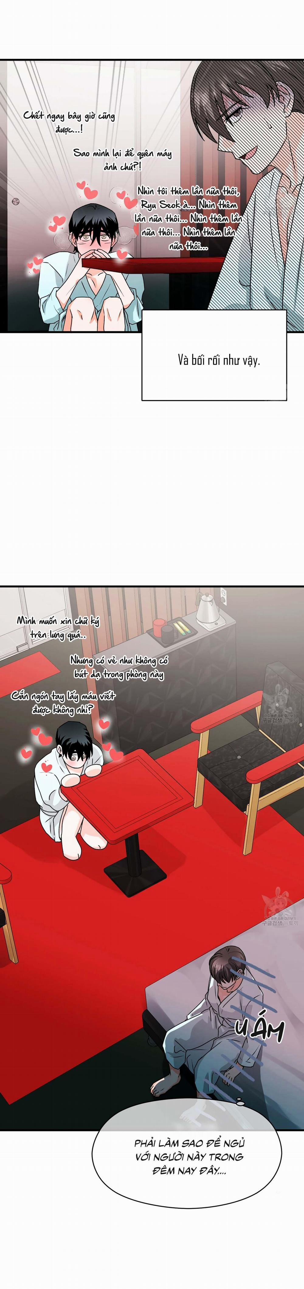 Bách Dạ 32 trang 8