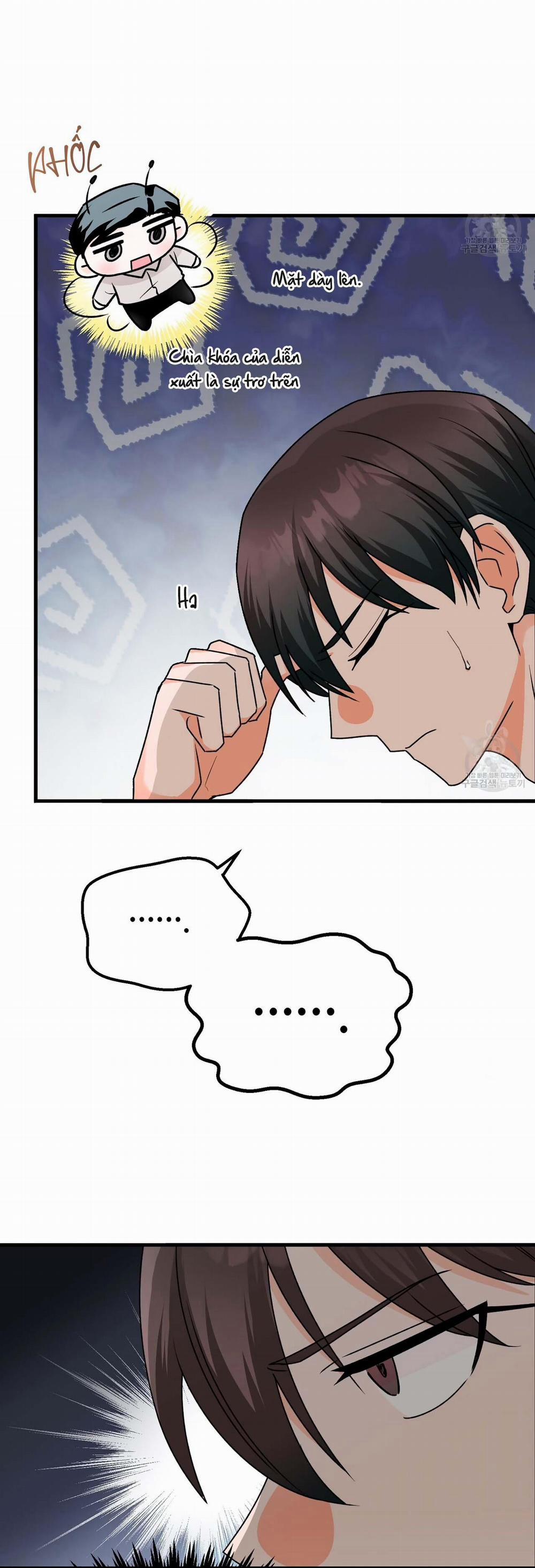 Bách Dạ 32 trang 9