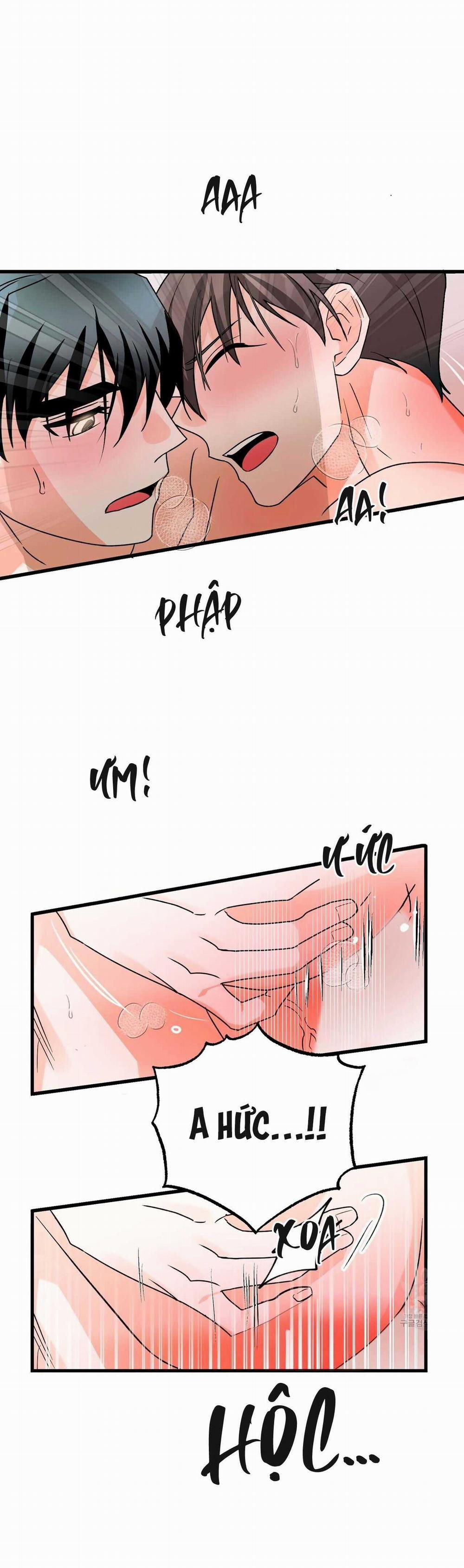 Bách Dạ 33 trang 10