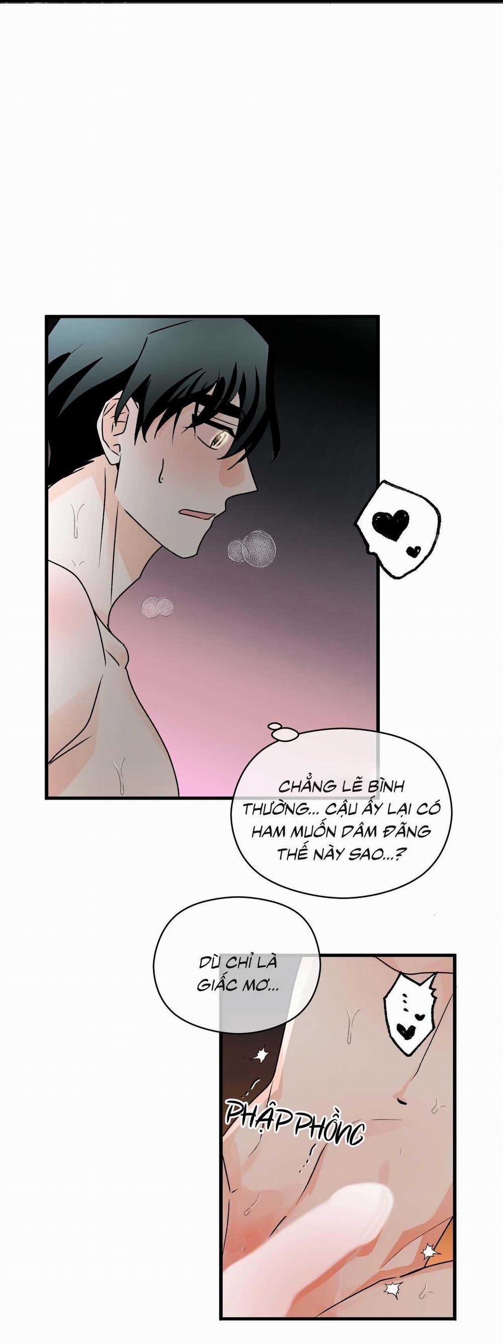 Bách Dạ 33 trang 12