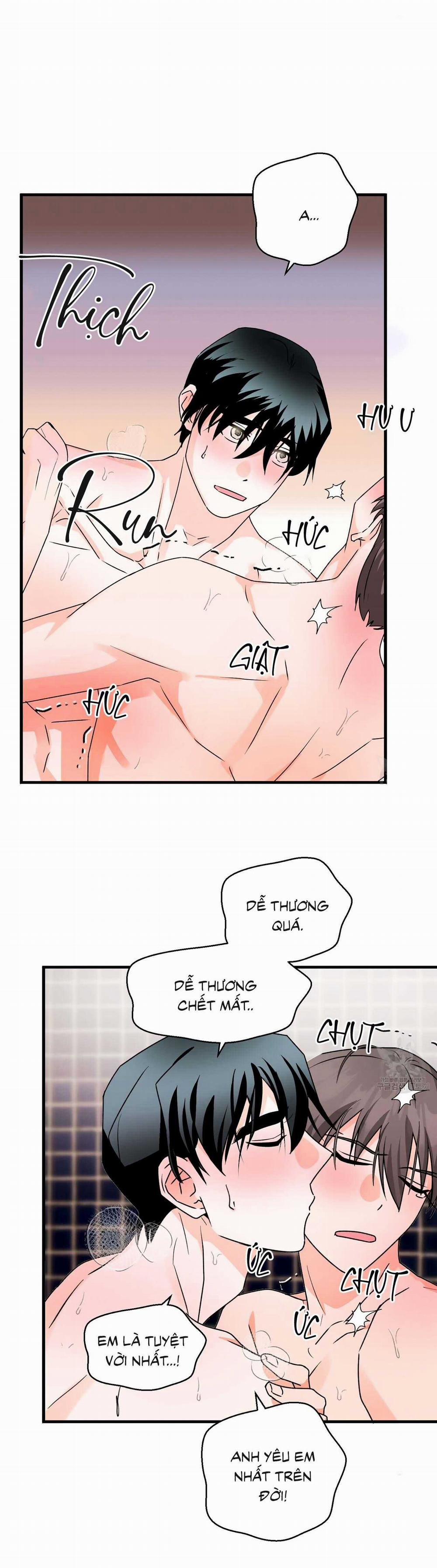 Bách Dạ 33 trang 18