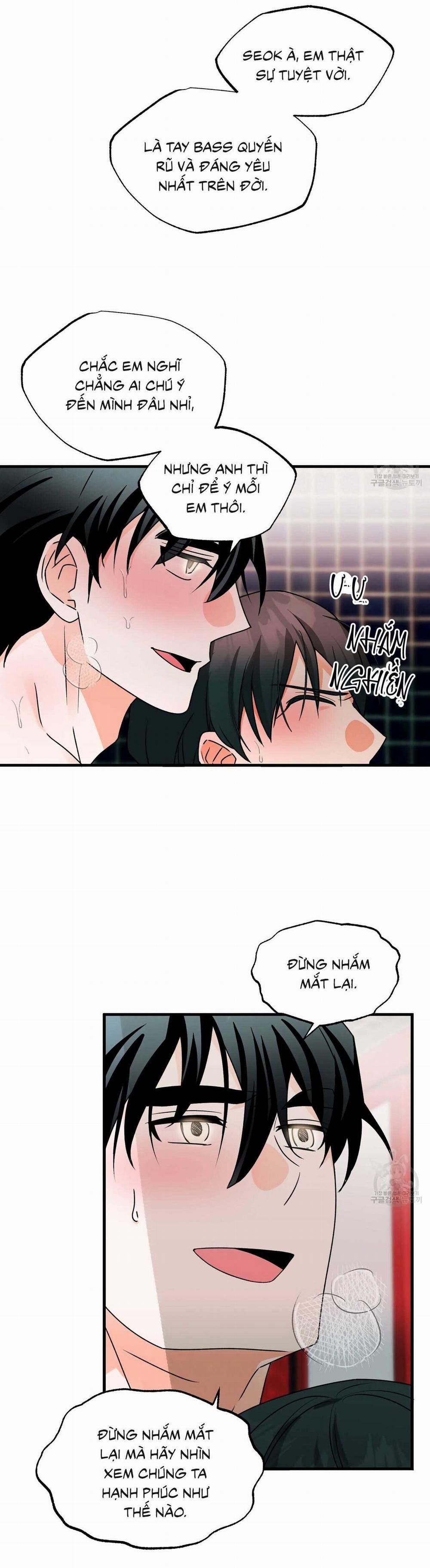 Bách Dạ 33 trang 21