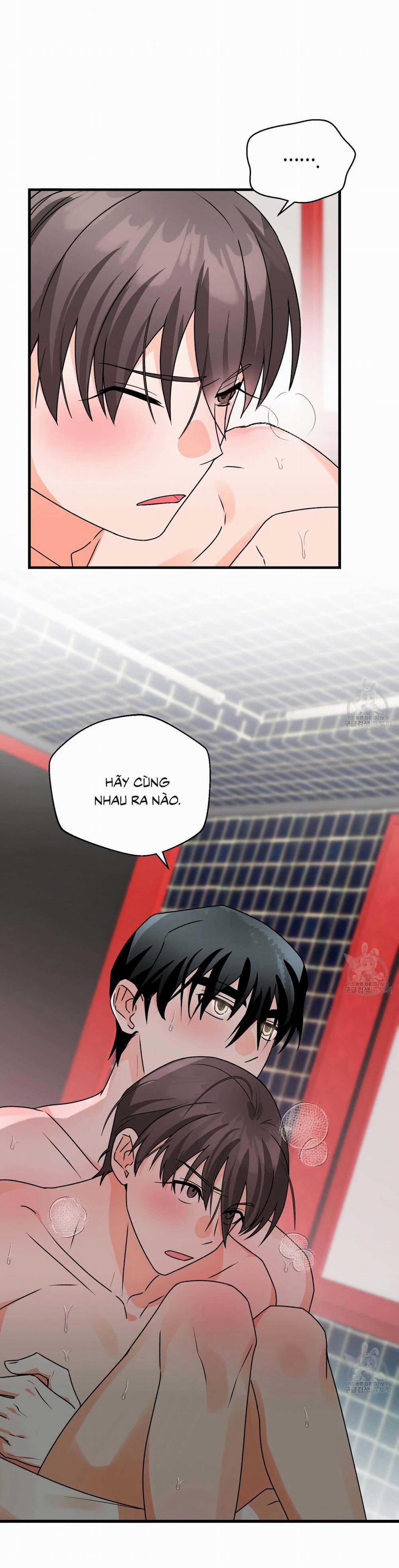 Bách Dạ 33 trang 22